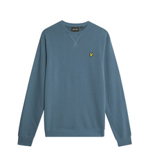 Lyle & Scott Knitwear Lyle & Scott