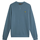 Lyle & Scott Knitwear Lyle & Scott ML424VOG-X862