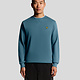 Lyle & Scott Knitwear Lyle & Scott ML424VOG-X862