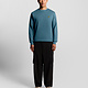 Lyle & Scott Knitwear Lyle & Scott ML424VOG-X862