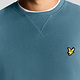 Lyle & Scott Knitwear Lyle & Scott ML424VOG-X862