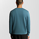 Lyle & Scott Knitwear Lyle & Scott ML424VOG-X862