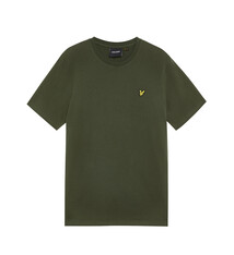 Lyle & Scott T-shirt Lyle & Scott