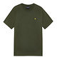 Lyle & Scott T-shirt Lyle & Scott TS400VOG-X848
