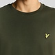 Lyle & Scott T-shirt Lyle & Scott TS400VOG-X848