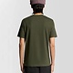 Lyle & Scott T-shirt Lyle & Scott TS400VOG-X848