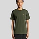 Lyle & Scott T-shirt Lyle & Scott TS400VOG-X848