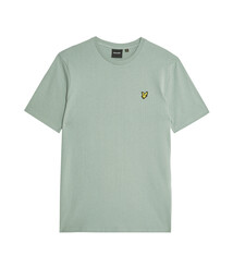 Lyle & Scott T-shirt Lyle & Scott