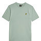 Lyle & Scott T-shirt Lyle & Scott TS400VOG-X882