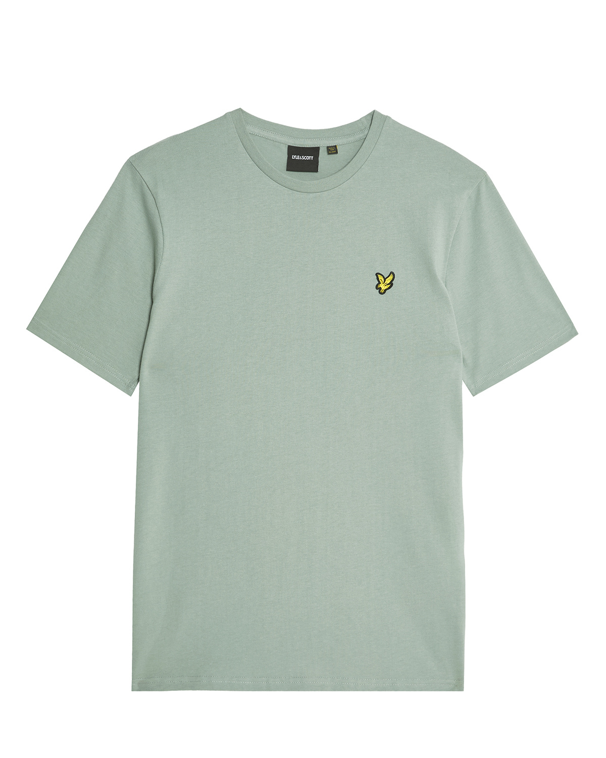 Lyle & Scott T-shirt Lyle & Scott TS400VOG-X882