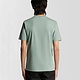 Lyle & Scott T-shirt Lyle & Scott TS400VOG-X882