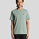 Lyle & Scott T-shirt Lyle & Scott TS400VOG-X882