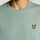 Lyle & Scott T-shirt Lyle & Scott TS400VOG-X882