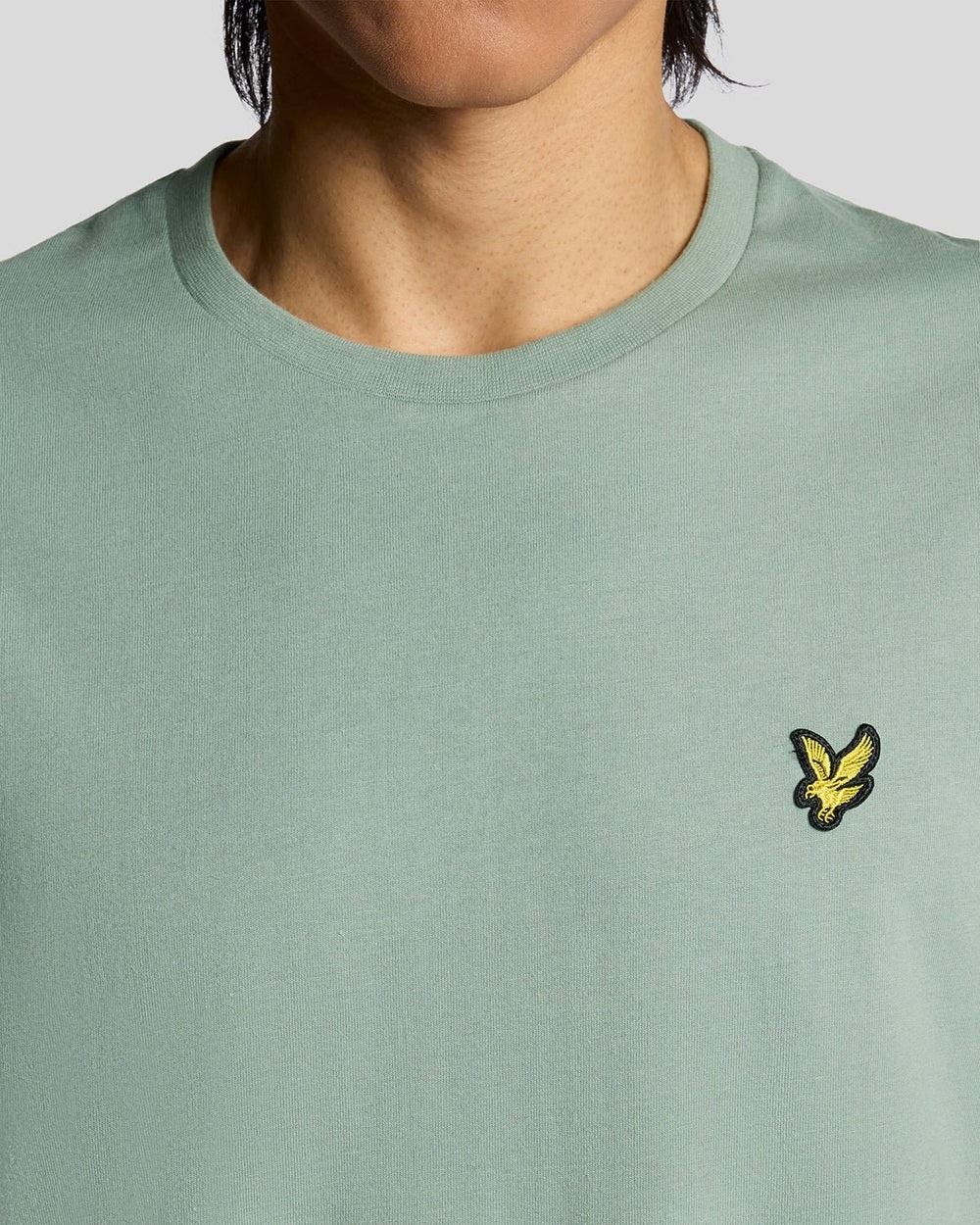 Lyle & Scott T-shirt Lyle & Scott TS400VOG-X882