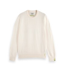 Scotch & Soda Knitwear Scotch & Soda