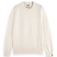 Scotch & Soda Knitwear Scotch & Soda 181342-100
