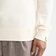 Scotch & Soda Knitwear Scotch & Soda 181342-100