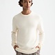 Scotch & Soda Knitwear Scotch & Soda 181342-100