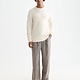 Scotch & Soda Knitwear Scotch & Soda 181342-100