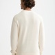 Scotch & Soda Knitwear Scotch & Soda 181342-100