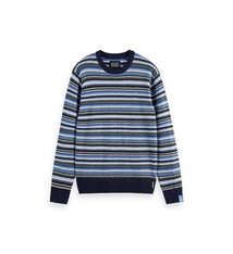 Scotch & Soda Knitwear Scotch & Soda
