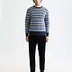 Scotch & Soda Knitwear Scotch & Soda 181633-410