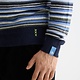 Scotch & Soda Knitwear Scotch & Soda 181633-410