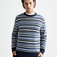 Scotch & Soda Knitwear Scotch & Soda 181633-410