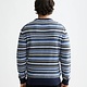 Scotch & Soda Knitwear Scotch & Soda 181633-410