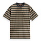 Scotch & Soda T-shirt Scotch & Soda 181305-300