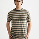 Scotch & Soda T-shirt Scotch & Soda 181305-300