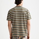 Scotch & Soda T-shirt Scotch & Soda 181305-300