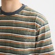 Scotch & Soda T-shirt Scotch & Soda 181305-300