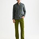 Scotch & Soda Hemd Scotch & Soda 181243-401