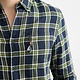 Scotch & Soda Hemd Scotch & Soda 181243-401