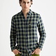 Scotch & Soda Hemd Scotch & Soda 181243-401