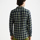 Scotch & Soda Hemd Scotch & Soda 181243-401