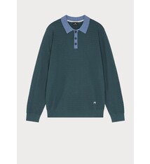 Paul Smith Knitwear Paul Smith