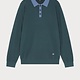 Paul Smith Knitwear Paul Smith M2R-494Z-T22512-37