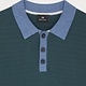 Paul Smith Knitwear Paul Smith M2R-494Z-T22512-37