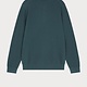 Paul Smith Knitwear Paul Smith M2R-494Z-T22512-37