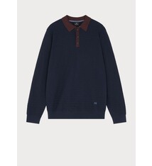 Paul Smith Knitwear Paul Smith
