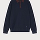 Paul Smith Knitwear Paul Smith M2R-494Z-T22512-49