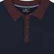 Paul Smith Knitwear Paul Smith M2R-494Z-T22512-49