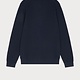 Paul Smith Knitwear Paul Smith M2R-494Z-T22512-49
