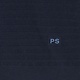 Paul Smith Knitwear Paul Smith M2R-494Z-T22512-49