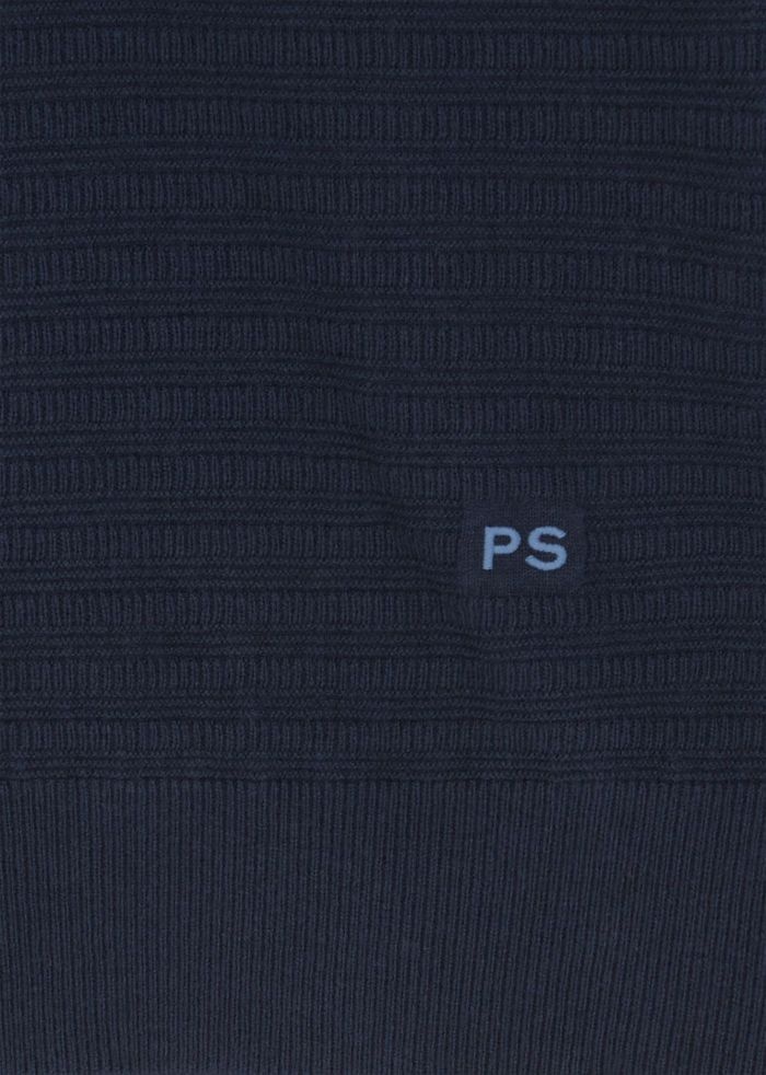 Paul Smith Knitwear Paul Smith M2R-494Z-T22512-49