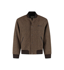 Dstrezzed Jas Dstrezzed