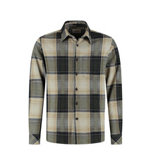 Dstrezzed Hemd Dstrezzed