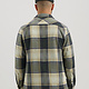 Dstrezzed Hemd Dstrezzed 303882-524